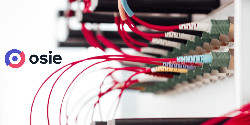 Changing The Ssh Keypair For An Active Openstack Instance Osie Io